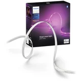 Philips Pametna LED traka 20 W 50 m Solo –