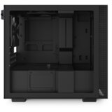NZXT H210 crno (CA-H210B-B1) kućište za računar