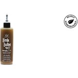 Peaty's Ulje Link Lube Wet 120Ml Cijene