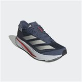 Adidas Nizke superge Adizero Sl2 | Shoptok.si