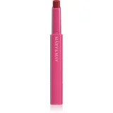 Blooming Glow Lip dugotrajni ruž za usne s hidratantnim učinkom nijansa 02 Ruby Blossom 1.7 g