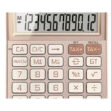  Kalkulator CANON KS-125 KB RG | Eponuda.ba