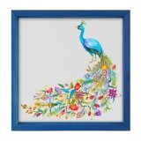 Wallity slika CAM30027, 32x32cm | Eponuda.com