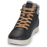 Saola BERGEN WARM Crna | shoptok.hr