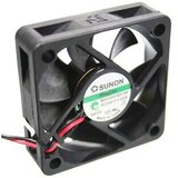 Sunon Ventilator MF50152V1-A99-A 50x50x15mm | Eponuda.ba