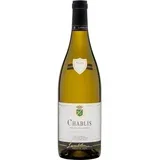 Chablis 2020 aop 12 belo vino 0.75l