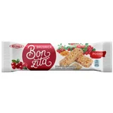 bonžita brusnia 25g