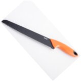  Nož za hleb Korea Style 24 cm - 20 cm + | Eponuda.com