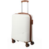 Travelite Trdi kovčki 072347 30 Večbarvna Cene