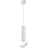 Lesnina XXXL VISEČA SVETILKA 6/6/100 cm 50 W GU10 | Shoptok.si