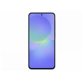 Samsung Smartphone Galaxy A36 5G/6GB/128GB/zelena | ePonuda.com