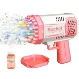 Space Bubble Gun 40 Rupa Roza