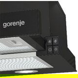  NAPA TH62E4BG GORENJE | shoptok.hr