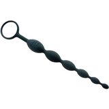 Fifty Shades of Grey Petdeset odtenkov sive - analne kroglice | Shoptok.si