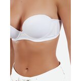 Trendyol Ženski grudnjak Thmaw21Su0058, Beli | Eponuda.com