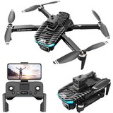  DRON V2 sa GPS Profi Cene