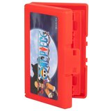 Konix Kutija za igre - One Piece - 24 Cartridge Slots cene