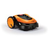 Villager robotska kosilica Villybot 2.1 plus | Eponuda.ba