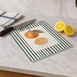 Hermia Daska za sečenje, Šarena | Eponuda.com