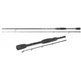 A.G.Outdoor Co.LTD. Štap za pecanje Filfishing Diamond Spin, 2.90m | Eponuda.com