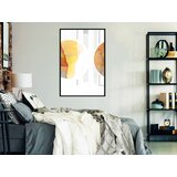  Poster - Collision of Planets 30x45 | shoptok.hr