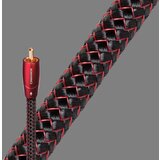 AudioQuest DigiCoax Cinnamon 1,5m RCA Cene