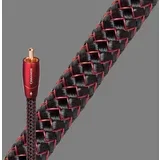 Digital Coax Cinnamon 1,5m