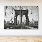 Wallity Slika DEV03315100140, 100x140 cm | ePonuda.com