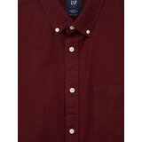 GAP Oxford Shirt - Men's | Eponuda.ba