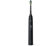Philips Sonicare ProtectiveClean Plaque Removal HX6800/87 sonična zobna ščetka Cene