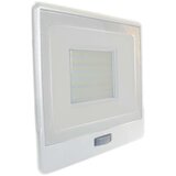  led reflektor sa senzorom, 50W, 230V, 4000K, IP65, beo | Eponuda.com