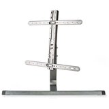 Nedis TVSM5120GY - stalak za tv full motion 37-75” | Eponuda.com