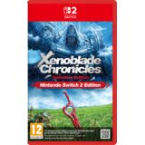 Nintendo Igra XENOBLADE CHRONICLES DEFINITIVE EDITION UP, (5000258946) | Shoptok.si