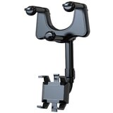  auto držač universal type 1 crni | ePonuda.com
