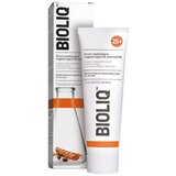 Bioliq 25+ hidratantna regenerativna krema za suvu kožu lica 50ml Cene