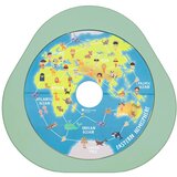 Stokke mutable™ aktivna ploča v2 our world | shoptok.hr