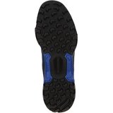 Adidas Nizki čevelj 'EASTRAIL 2' mornarska / temno modra | Shoptok.si