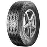Uniroyal Celoletna 235/65R16C 115R ALLSEASONMAX - Dobavljivo takoj Cene