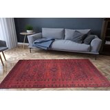 Conceptum Hypnose Soul Chenille - Crveni AL 219 Višenamenski Tepih (150 x 230 cm) | Eponuda.com