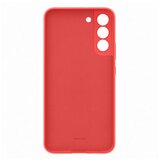 Samsung galaxy S22+ ovitek samsung | Shoptok.si