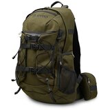  Nahrbtnik Rypo Active 2 | Shoptok.si