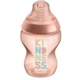 Tommee Tippee flašica CTN Girl 260ml | ePonuda.com