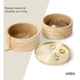 Umbra ŠATULJA ZA NAKIT | Shoptok.si