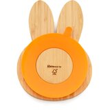 Zilverstad Otroški set posode Miffy – | Shoptok.si