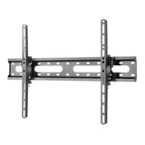 S Box zidni stalak PLB-2546T-2 | shoptok.hr