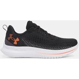Under Armour Men's shoes UA Velociti 4 - Men's | shoptok.hr