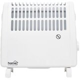  Grijalica Home FKM500 500W | Eponuda.ba