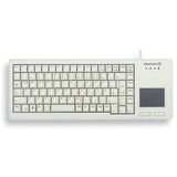 Cherry G84-5500 Corded EU-Layout hellgrau Touchpad USB" | shoptok.hr