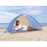  Turistički šator za plažu 200 x 120 x 95 cm Bestway 68105 - plavi | shoptok.hr