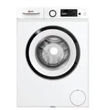 Vox WMI1270-SAT15A mašina za pranje veša | Eponuda.com